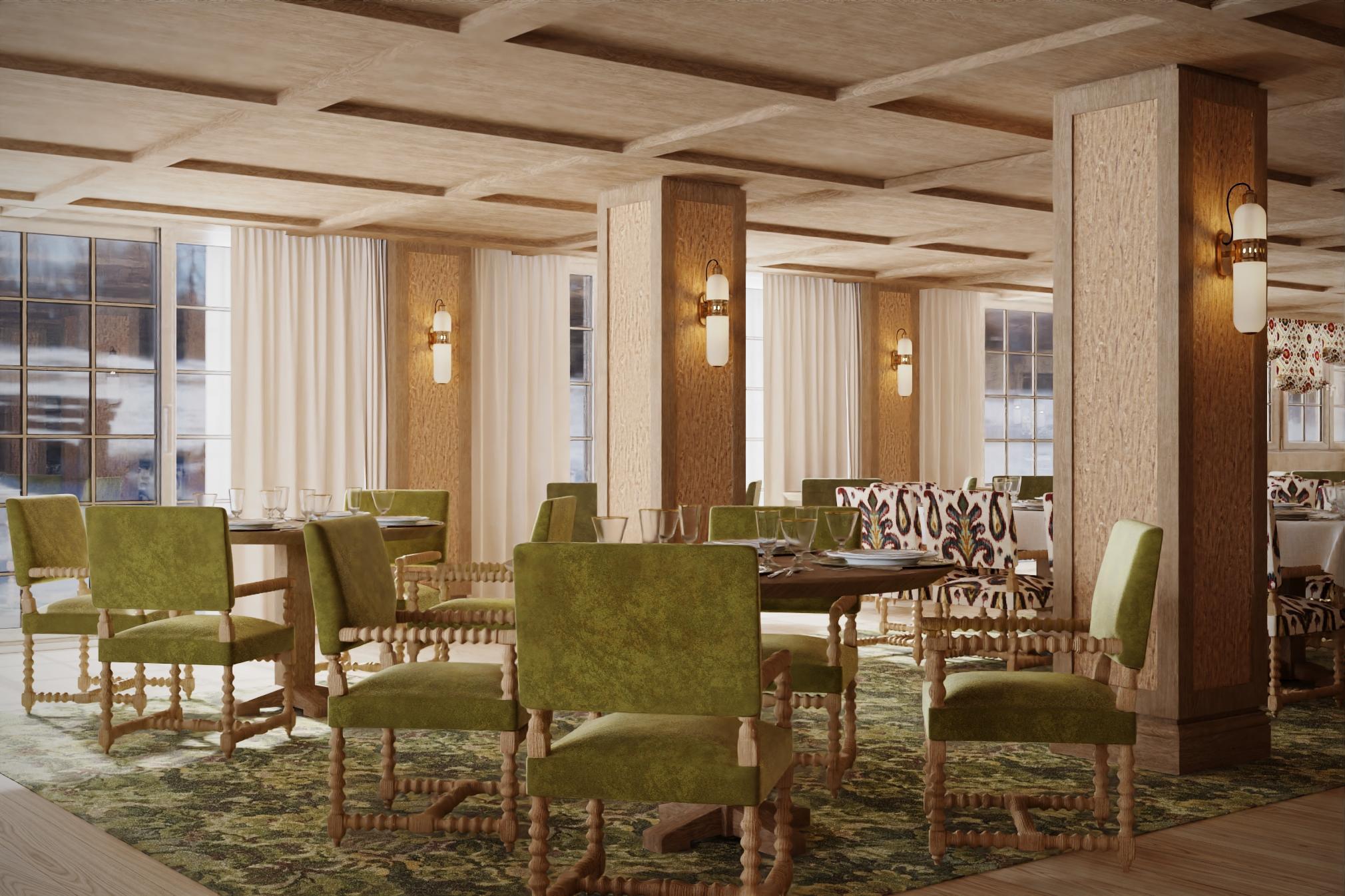 קורשבל Alpes Hotel Du Pralong מראה חיצוני תמונה