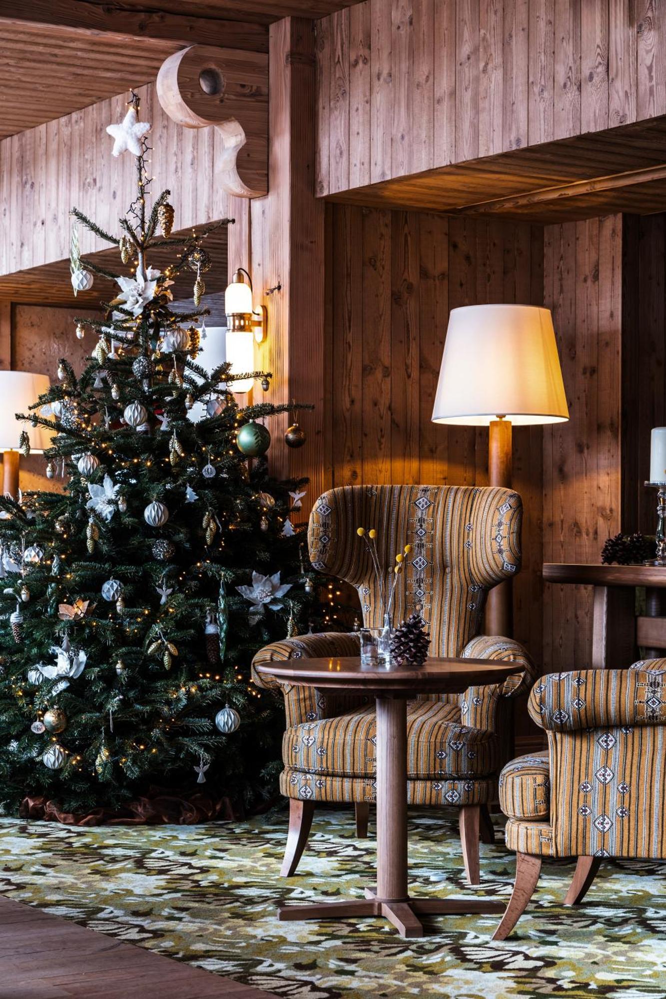 קורשבל Alpes Hotel Du Pralong מראה חיצוני תמונה